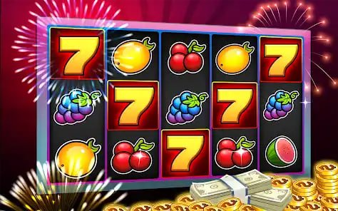 Bàn live casino dealer thật tại acb88 – baccarat trực tuyến Việt Nam