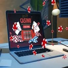 Người dùng Việt Nam chơi live casino trên điện thoại tại acb88