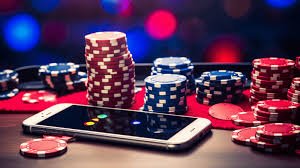 Slot online và live casino tại acb88 cho người dùng Việt Nam