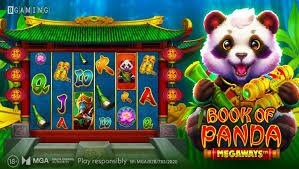 Sân bóng đá Việt Nam – cá cược thể thao trực tuyến tại acb88