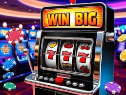 Hướng dẫn tải và cài đặt app acb88 trên điện thoại di động