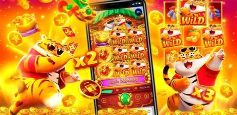 Người dùng Việt Nam thực hiện rút tiền VND qua ngân hàng trên app acb88