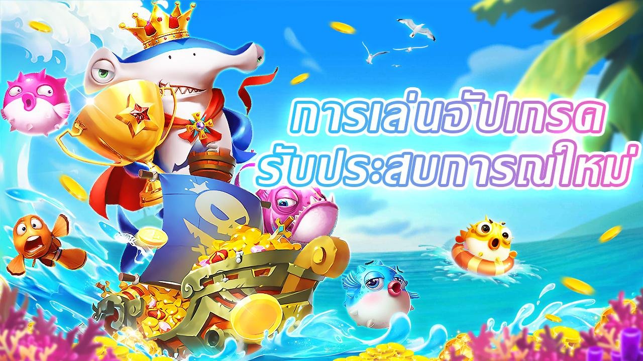 Virtual sports và thể thao điện tử trực tuyến tại acb88