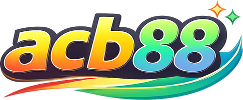 Logo acb88